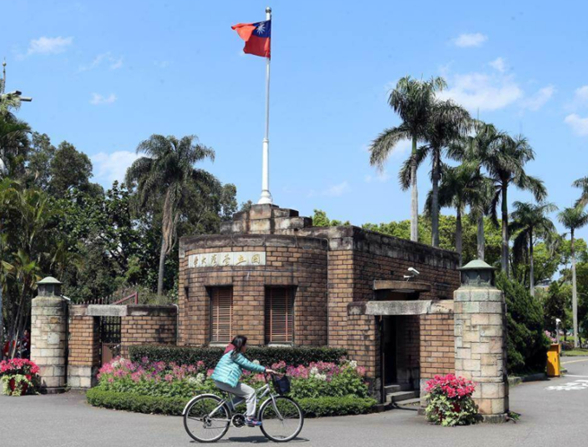 台大刚完成新任校长遴选，学校未来最大的挑战之一在于国际排名是否能回升。（示意图／资料照）