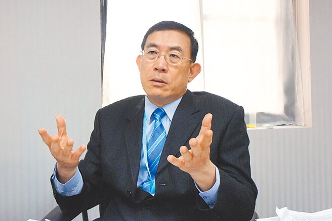 针对各界质疑过时的「30元贿选门槛」，法务部请最高检察署研议，检察总长邢泰钊日前已作出统一标准，30元查察标准不变。（本报资料照片）