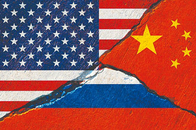 （示意图／达志影像）