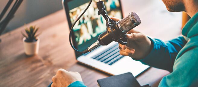 （圖／本報系資料照）