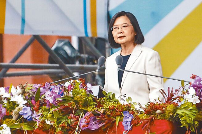 （图／本报系资料照）