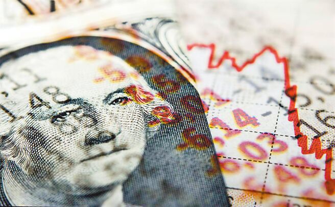 （示意圖／達志影像）