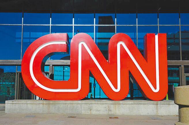 （图／达志影像）