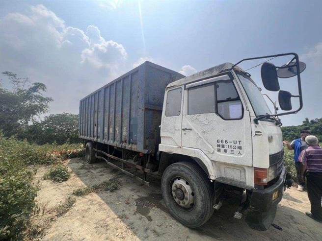 农地未经申请而擅自填土，恐违反区域计画法或都市计画法，可处罚6万至30万元，且农地移转时可减免土地增值税、赠与税、遗产税等，将因违规填土情形导致无法申请减免。（云林县府提供）