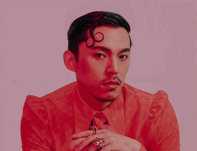 HUSH下月将在台北、台中举办演唱会。（Legacy Taipei提供）