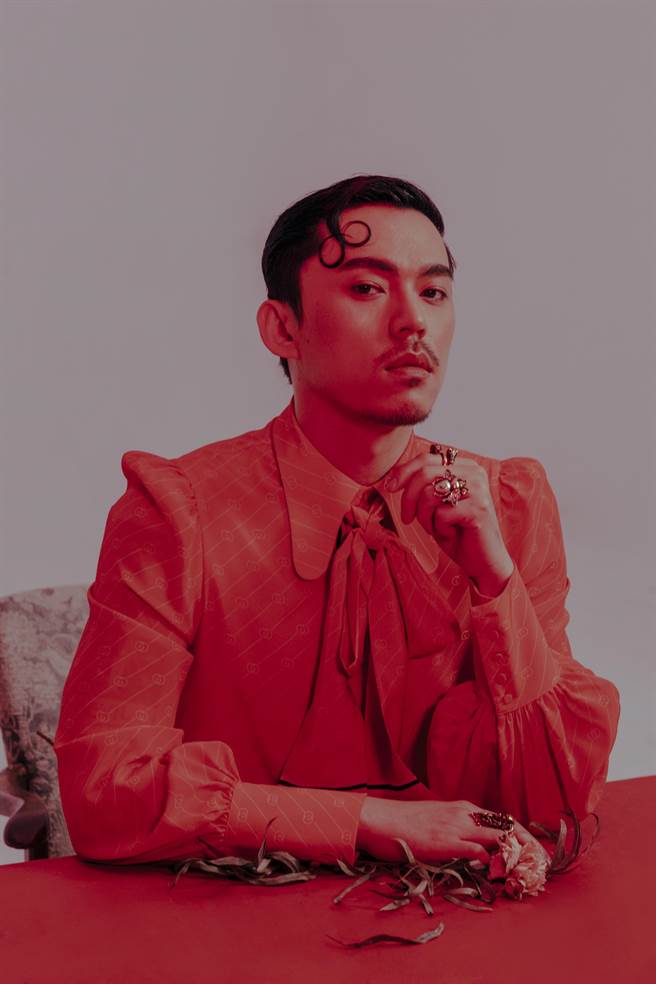 HUSH下月将在台北、台中举办演唱会。（Legacy Taipei提供）