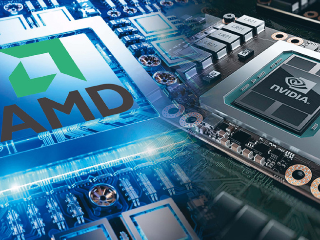 疫情红利后ＰＣ产业风光不再，不只晶片大咖的财报显示惨况，库存调整和大环境疲软，甚至将持续影响ＰＣ股Ｑ４和明年营运。(图/先探投资周刊提供)