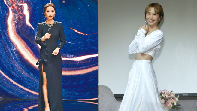 Lulu无辜卷入双面人的风波。(图/资料照)