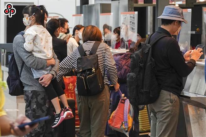 近日邊境解封，住宿業者大喊缺工。（黃子明攝）