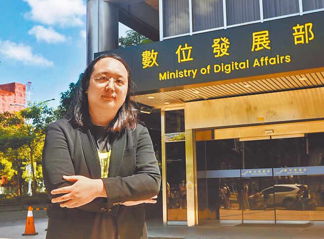 （图／本报系资料照）