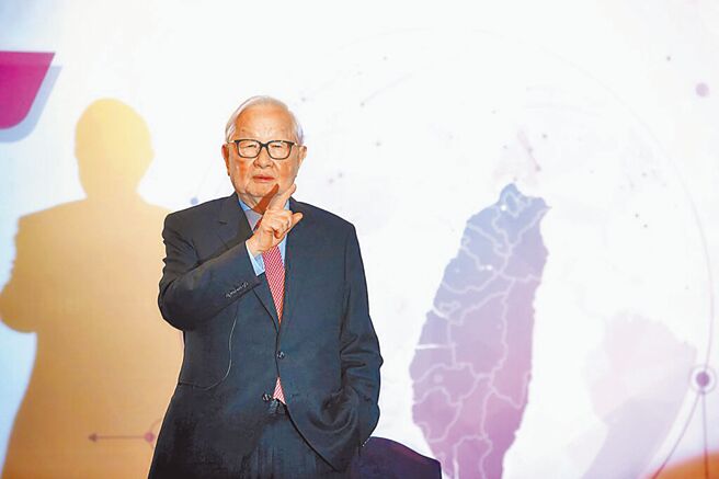 （图／本报系资料照）