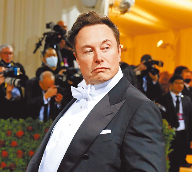 （图／达志影像）