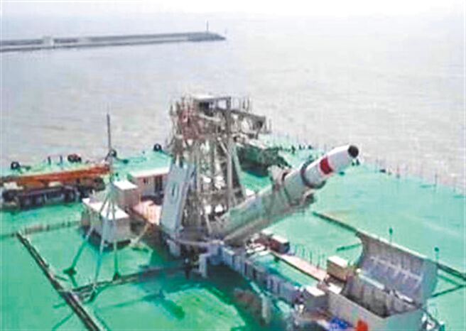 （图／央视截图）