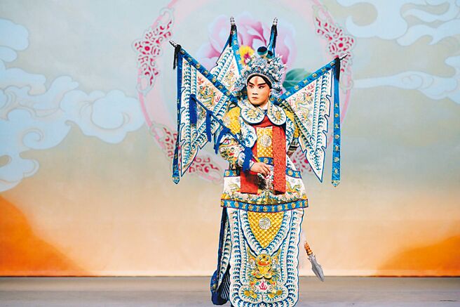 （趋势教育基金会提供）