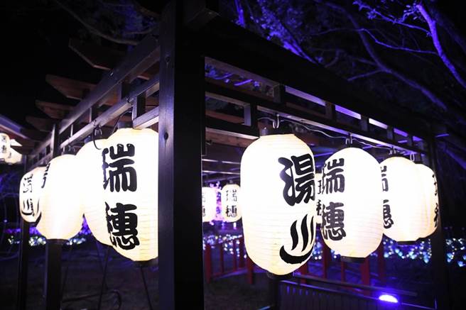 太平洋溫泉季即將展開，縣府同步加碼住宿補助業者、以及住宿遊客可獲禮券，提振南區觀光。（花蓮縣府提供）