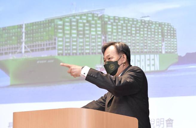 （圖／王德為）