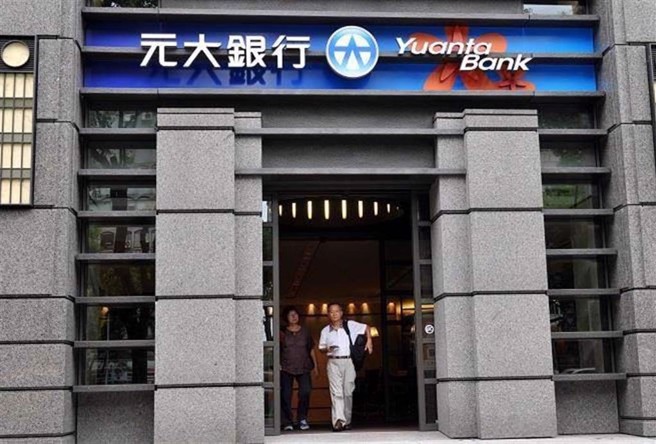 内需＋解封观光财 印度、东协投资机会多。(本报资料照)