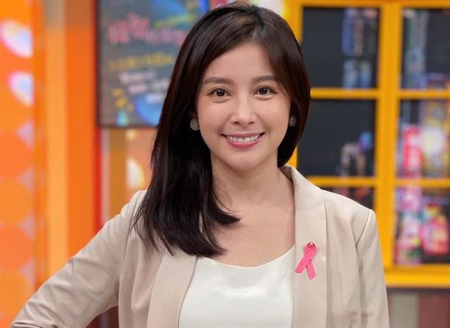 星座专家白瑜分享12星座入秋恋爱运座。（摘自脸书）