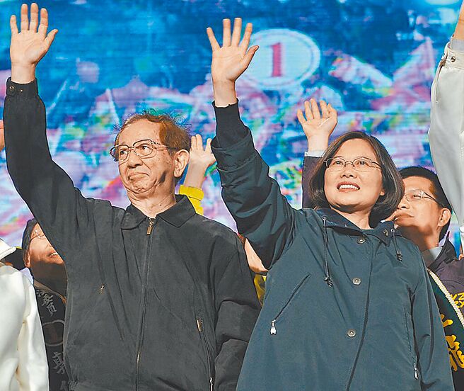 （图／本报系资料照）