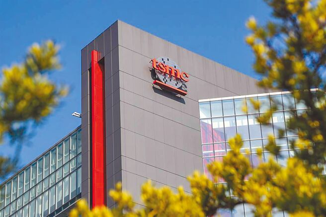 （圖／達志影像）