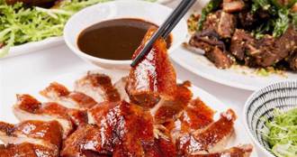 中斷逾10年 台灣加熱禽肉再度外銷日本