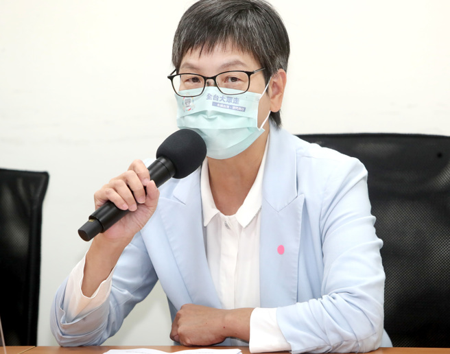 德明科大通過撤銷民眾黨立委蔡壁如碩士學位，但要重振學術聲譽，除了避免讓人「洗學歷」，更應避免淪為政治鬥爭工具。（資料照/鄭任南攝）