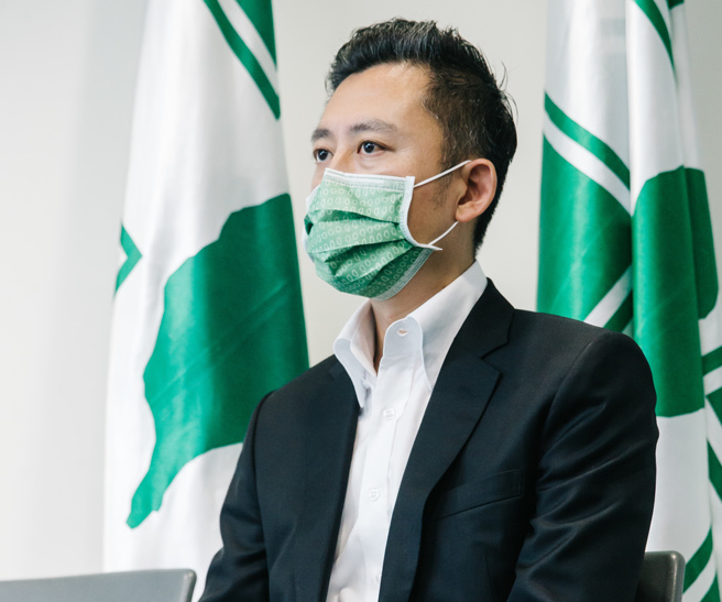 台大昨天召開的教務會議更正式修改校內規章，要求繳交「論文學術倫理暨原創性聲明書」。（圖／中時資料照，記者郭吉銓攝影）