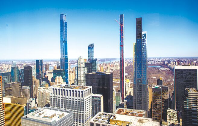 据路孚特资料，1月到9月全球企业宣布的併购案总额较去年同期大减34％。图／美联社