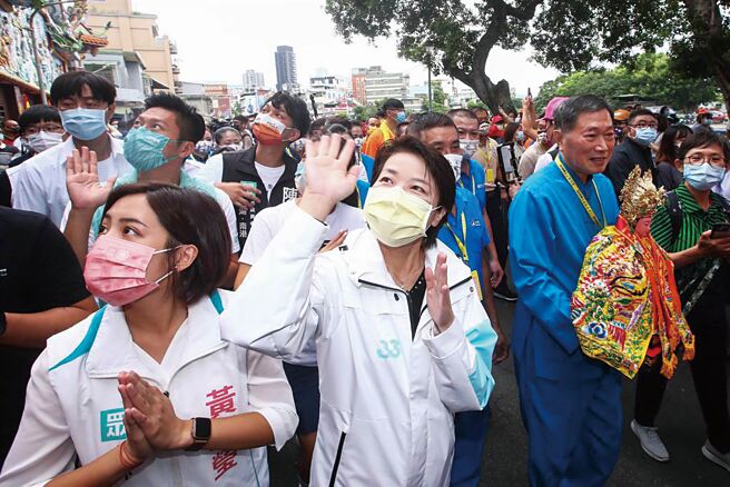 （图／本报系资料照）