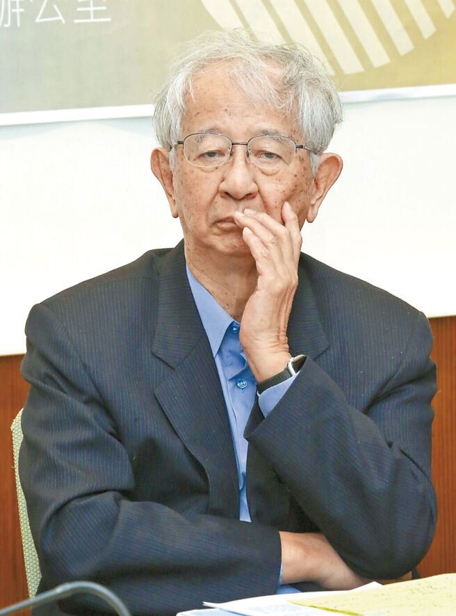 （图／本报系资料照）