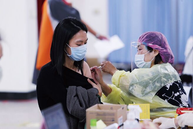 （图／本报系资料照）