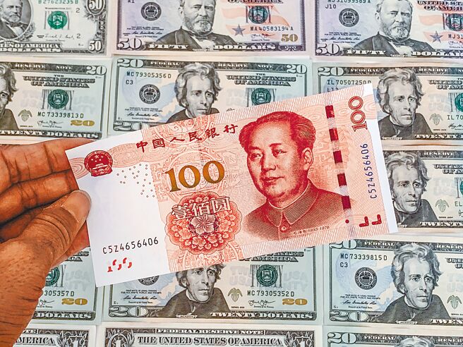 黎安友認為，中國正在世界所有地區、所有領域，利用其金錢、外交、宣傳擴展影響力。（中新社）