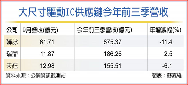 越大的单位 奋斗的越是剧烈 这是为什么