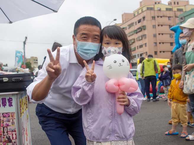 （取自徐定祯脸书）