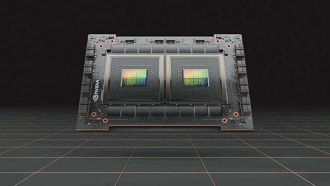 图／路透、美联社