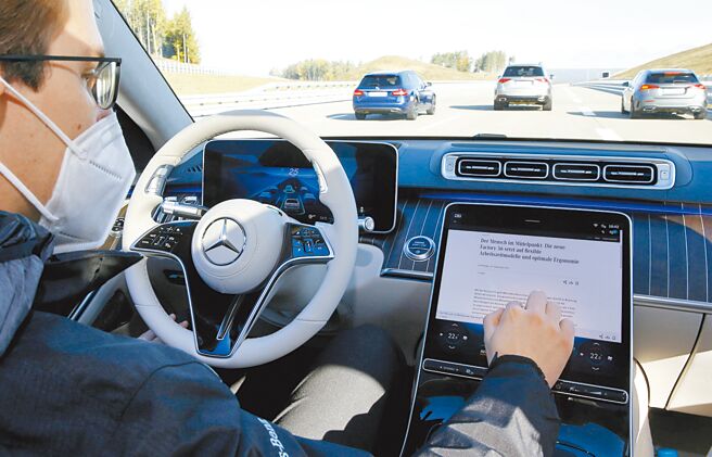 图／路透、美联社