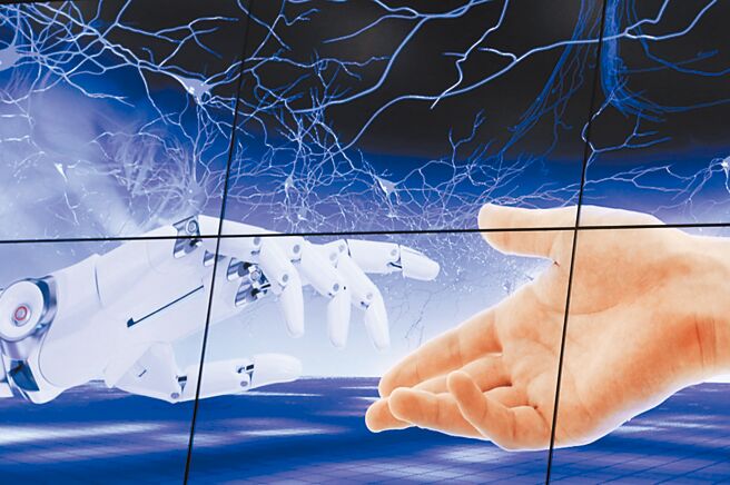 图／路透、美联社