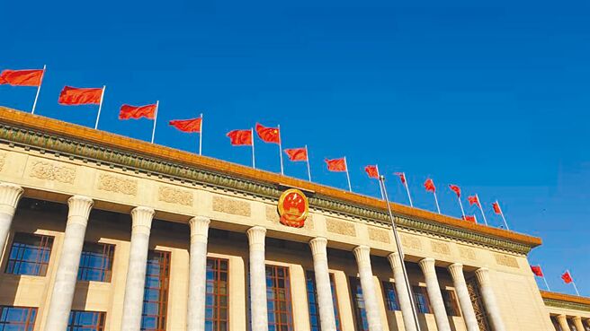 （图／本报系资料照）