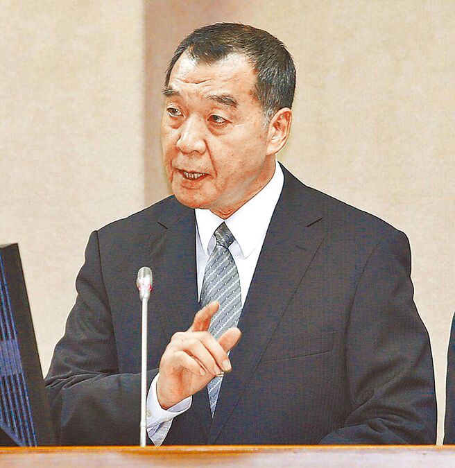 （图／本报系资料照）