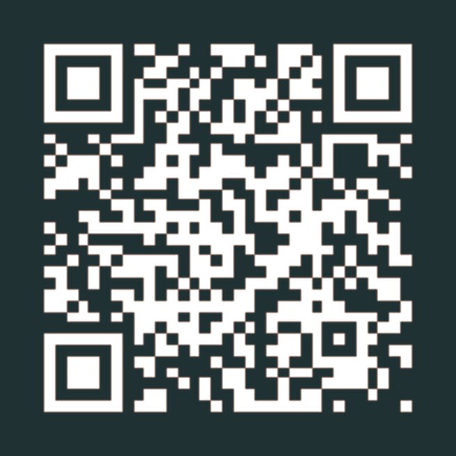 臺北旅遊網網址：https://www.travel.taipei/zh-tw/news/details/40008