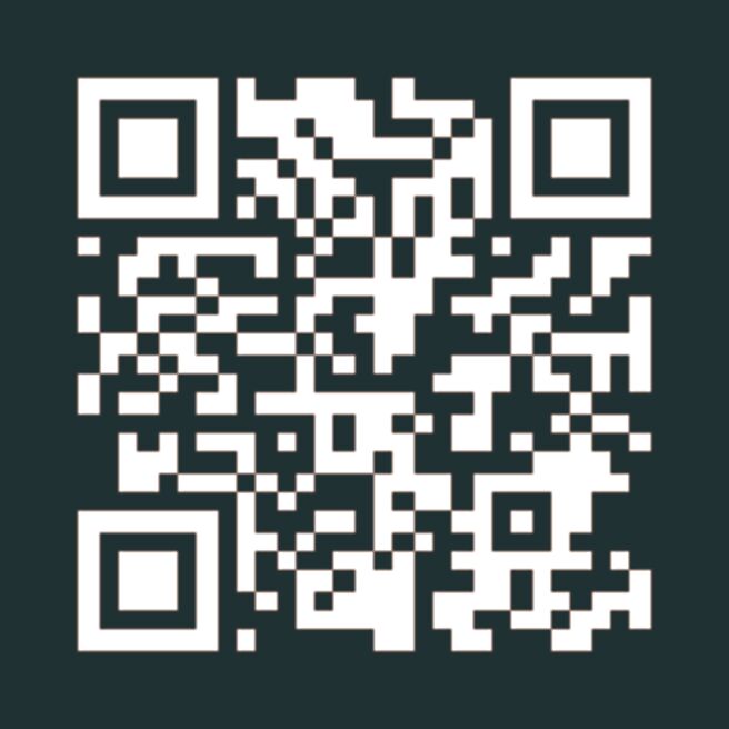 KKday彩虹觀巴專網網址：https://www.kkday.com/zh-tw/product/122926