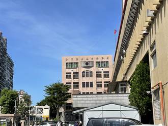 律師偽造判決書掩缺失 又被抓包拿代辦費不辦事