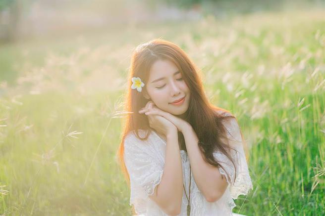 3星座越老越好看韻味十足。(圖/翻攝自達志影像)