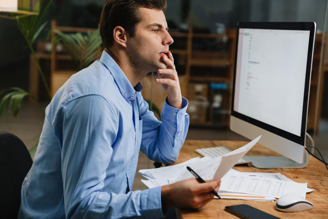 生肖属鼠、鸡、蛇、虎者懂得居安思危，随时为可能出现的危机做好准备。（示意图／Shutterstock）

