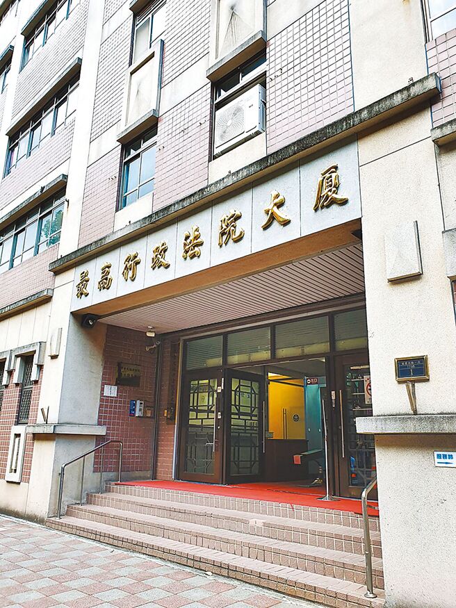 （图／本报系资料照）