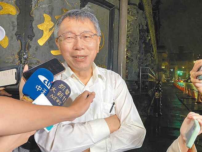 （图／本报系资料照）