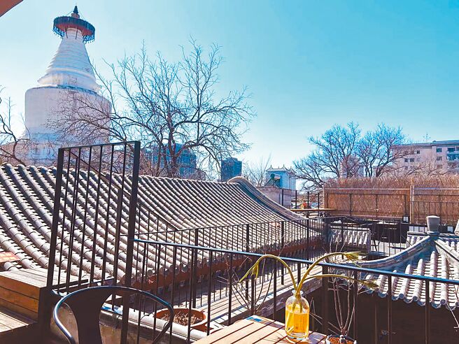 （图／作者提供）