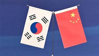 南韓外交部：台海穩定至關重要 望兩岸關係和平發展