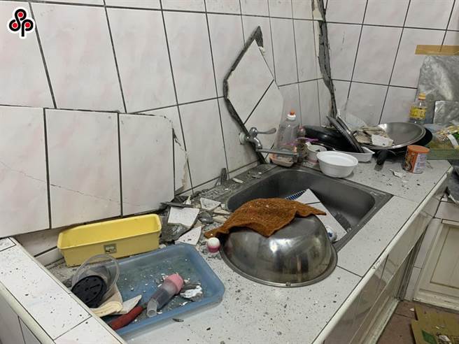 行政院於已公告9月18日池上震災災區範圍，為花蓮縣玉里鎮、富里鄉、卓溪鄉、瑞穗鄉、萬榮鄉與台東縣鹿野鄉、延平鄉、關山鎮、池上鄉及海端鄉。（報系資料照）