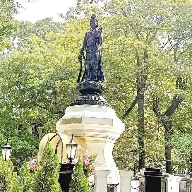 台糖公司高雄區處特別於10月22日至23日舉辦「秋天漫步－糖鐵森活節」。圖／台糖公司高雄區處提供